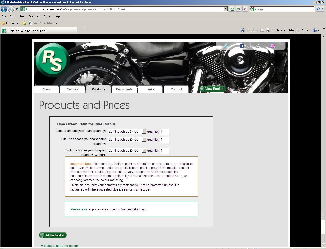 Zx12r Paint Code Location